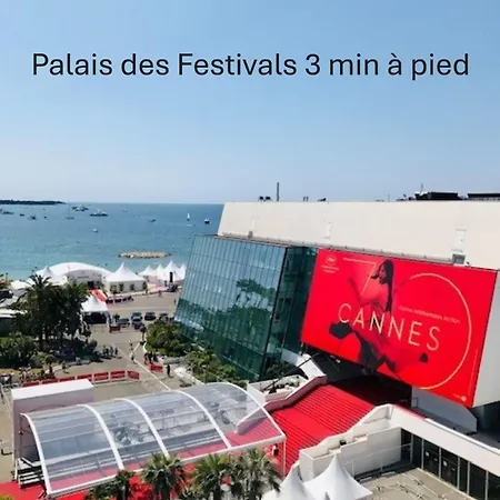 Apartment Superbe Duplex Idealement Situe Proche Plages Avec Grande Terrasse Vue Port !l A1b59